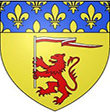 Savigny-sur-Orge d'Hier à Aujourd'hui